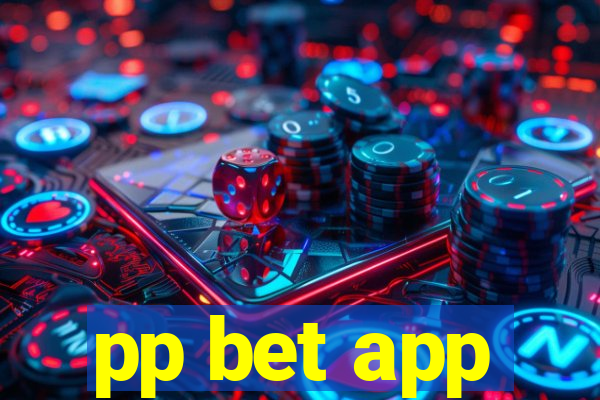 pp bet app
